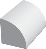 PVC105