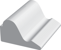 PVC164