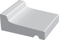 PVC197