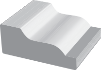 PVC210