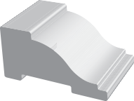 PVC287