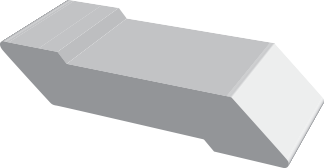 PVC350