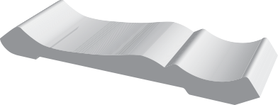 PVC47