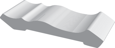 PVC49