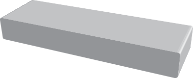 PVC4916
