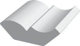 PVC75