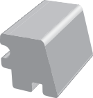 PVC937