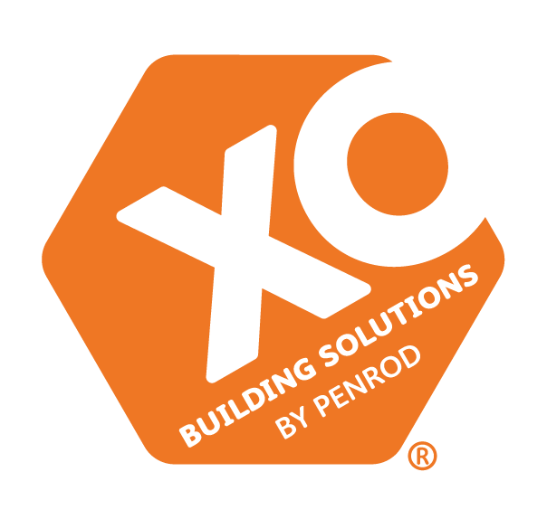 XO Logo XO Logo