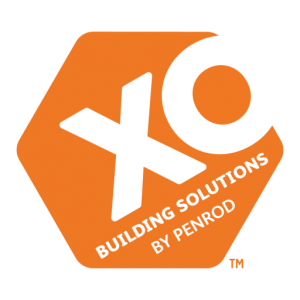 cropped-XObyPenrod-Logo_RGB-orangewhite.png